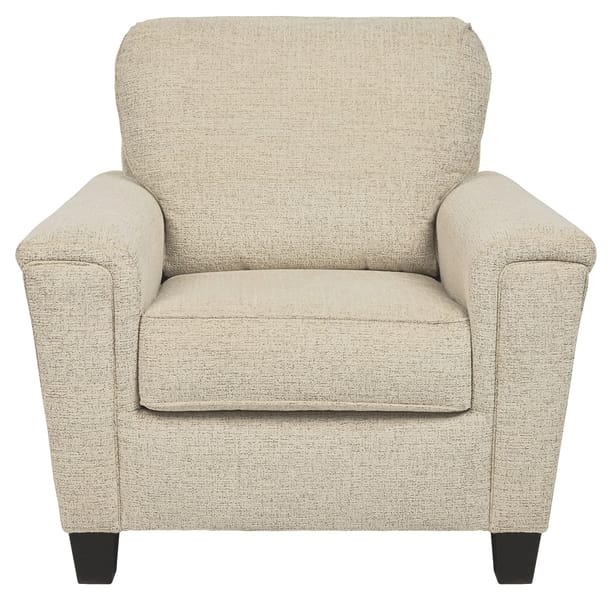 Ashley Living Room Abinger Chair 8390420
