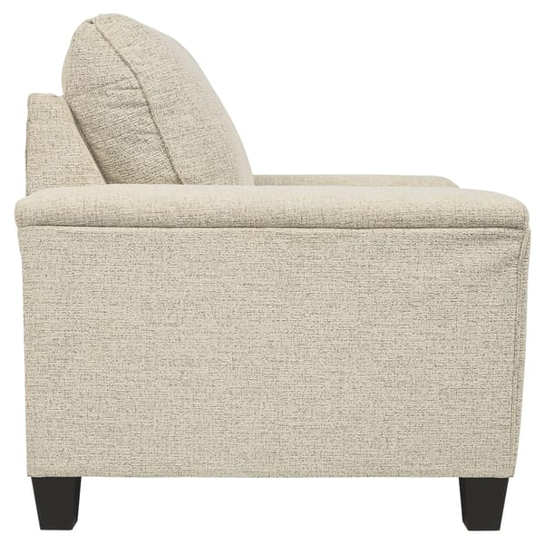 Ashley Living Room Abinger Chair 8390420
