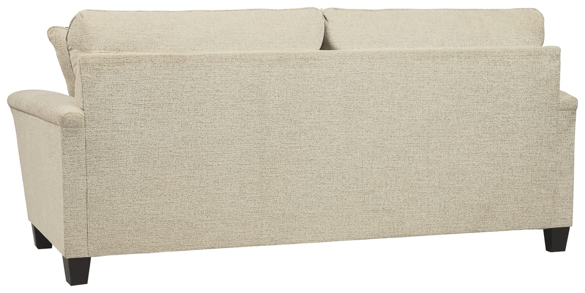 Ashley Living Room Abinger Queen Sofa Sleeper 8390439