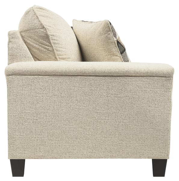 Ashley Living Room Abinger Queen Sofa Sleeper 8390439