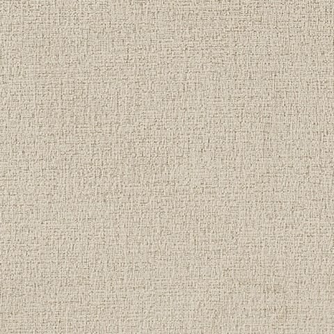 Ashley Living Room Abinger Chair 8390420