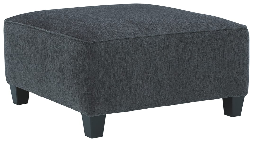 Ashley Living Room Abinger Oversized Accent Ottoman 8390508