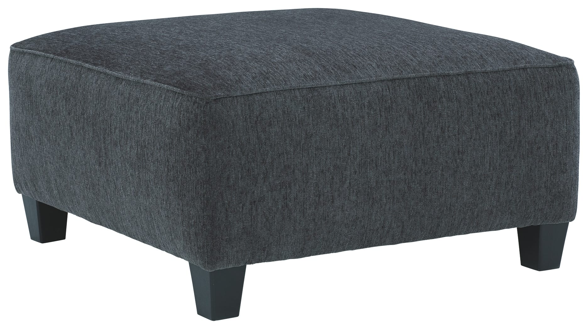 Ashley Living Room Abinger Oversized Accent Ottoman 8390508