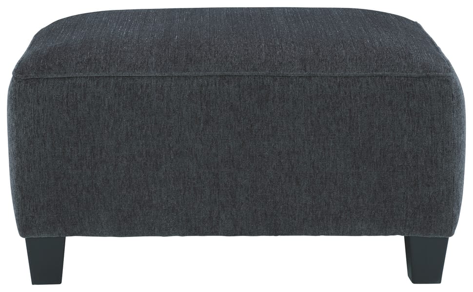 Ashley Living Room Abinger Oversized Accent Ottoman 8390508