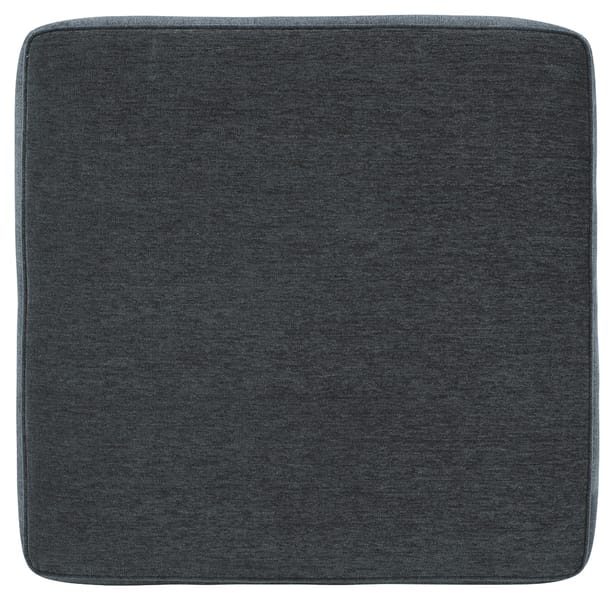 Ashley Living Room Abinger Oversized Accent Ottoman 8390508