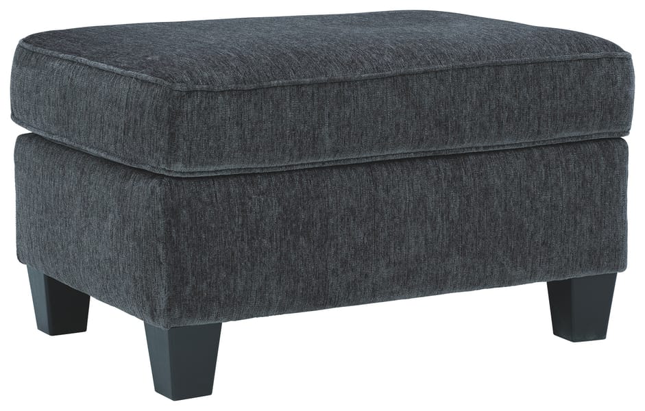 Ashley Living Room Abinger Ottoman 8390514