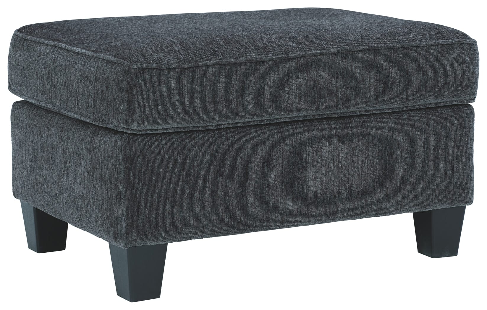 Ashley Living Room Abinger Ottoman 8390514