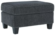 Ashley Living Room Abinger Ottoman 8390514