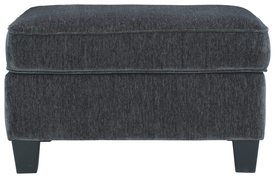 Ashley Living Room Abinger Ottoman 8390514