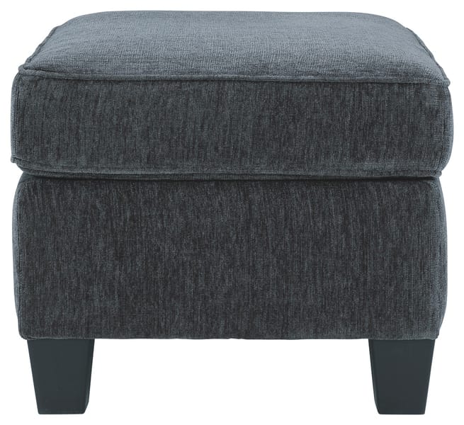 Ashley Living Room Abinger Ottoman 8390514