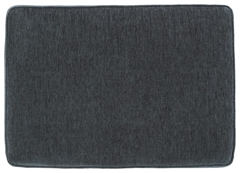 Ashley Living Room Abinger Ottoman 8390514