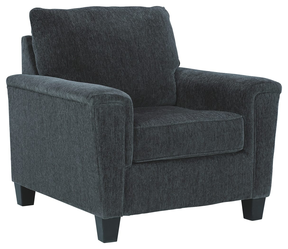 Ashley Living Room Abinger Chair 8390520