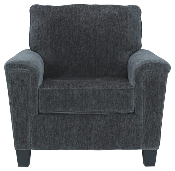 Ashley Living Room Abinger Chair 8390520
