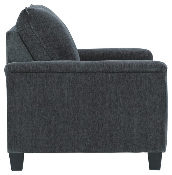 Ashley Living Room Abinger Chair 8390520