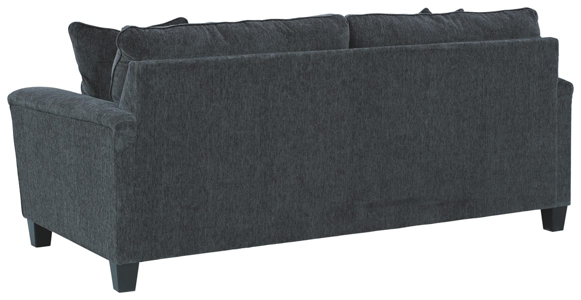 Ashley Living Room Abinger Sofa 8390538
