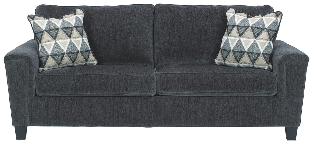 Ashley Living Room Abinger Sofa 8390538