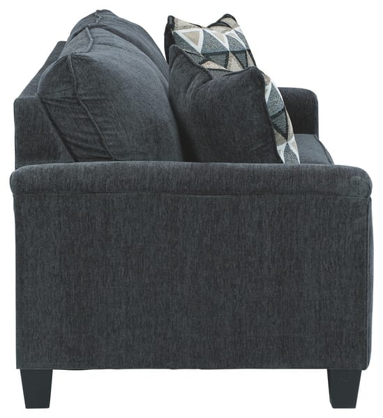 Ashley Living Room Abinger Sofa 8390538