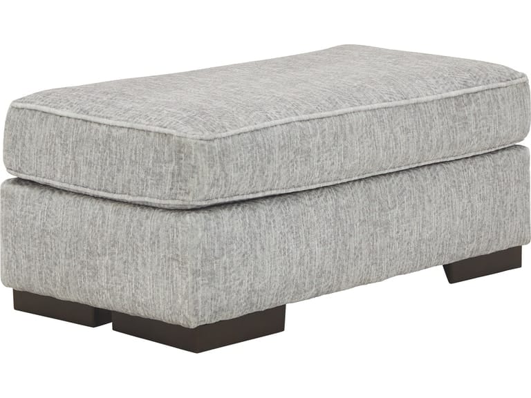 Ashley Living Room Ottoman 8460414