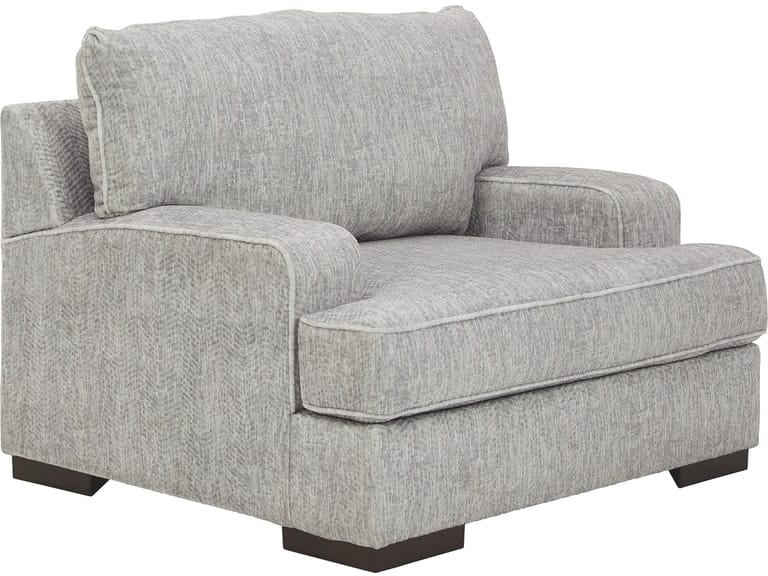 Ashley Living Room Oversized Chair 8460423