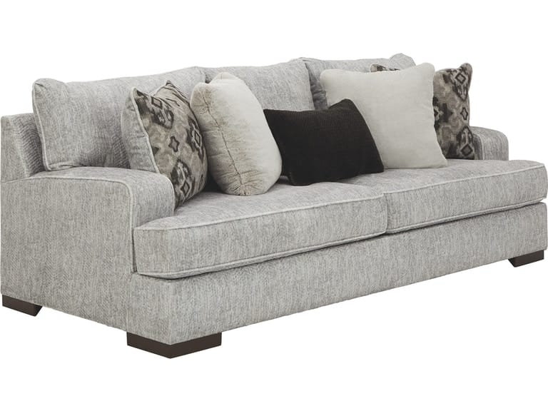 Ashley Living Room Sofa 8460438