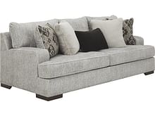 Ashley Living Room Sofa 8460438