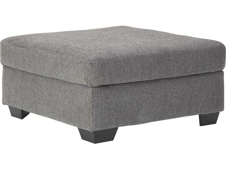 Ashley Living Room Oversized Accent Ottoman 8570308