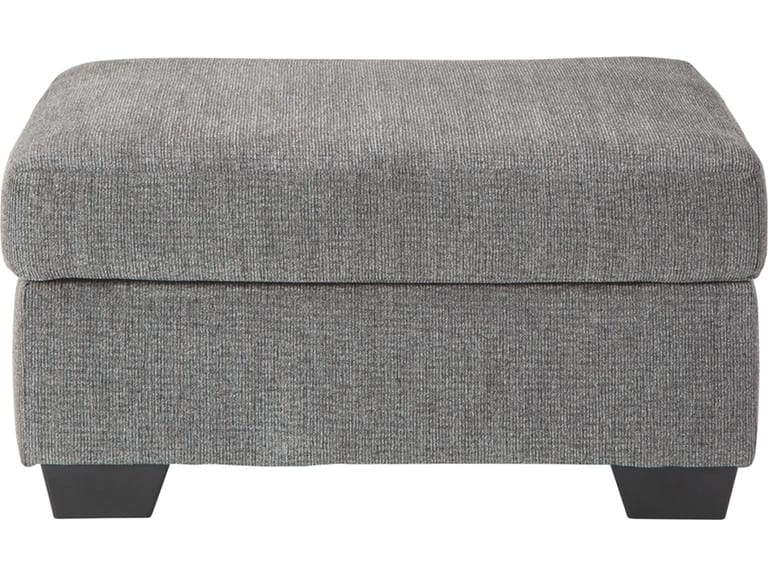 Ashley Living Room Oversized Accent Ottoman 8570308