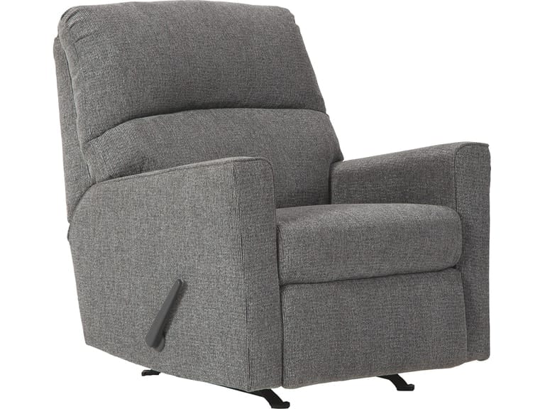 Ashley Living Room Recliner 8570325