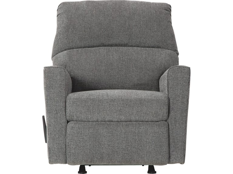 Ashley Living Room Recliner 8570325