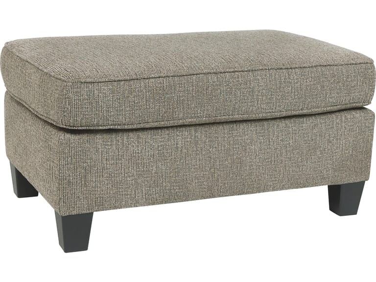 Ashley Living Room Ottoman 8690414
