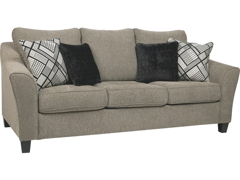 Ashley Living Room Sofa 8690438