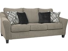 Ashley Living Room Sofa 8690438