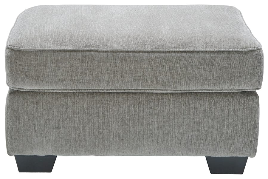 Ashley Living Room Altari Oversized Accent Ottoman 8721408