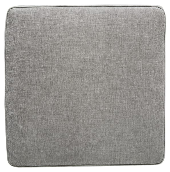 Ashley Living Room Altari Oversized Accent Ottoman 8721408