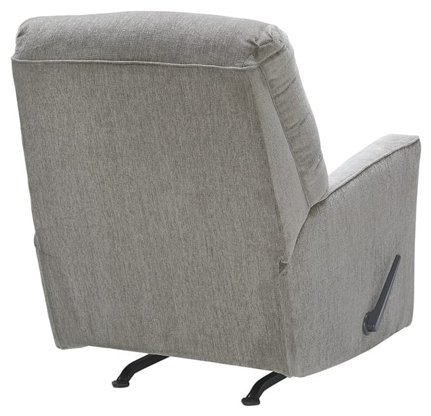 Ashley Living Room Altari Recliner 8721425