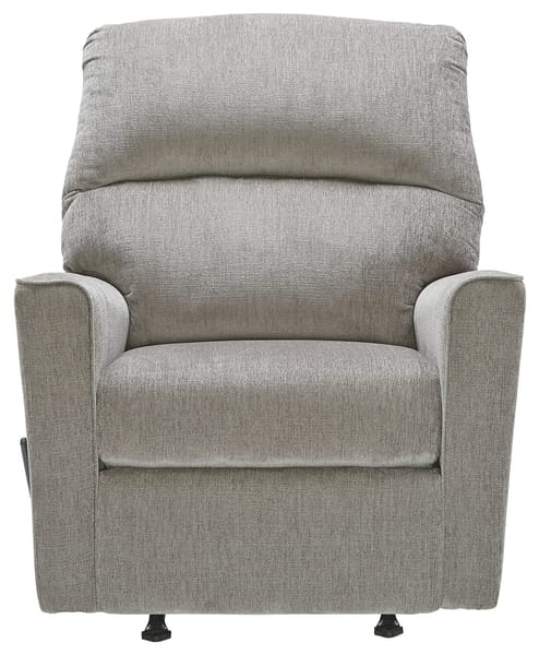 Ashley Living Room Altari Recliner 8721425