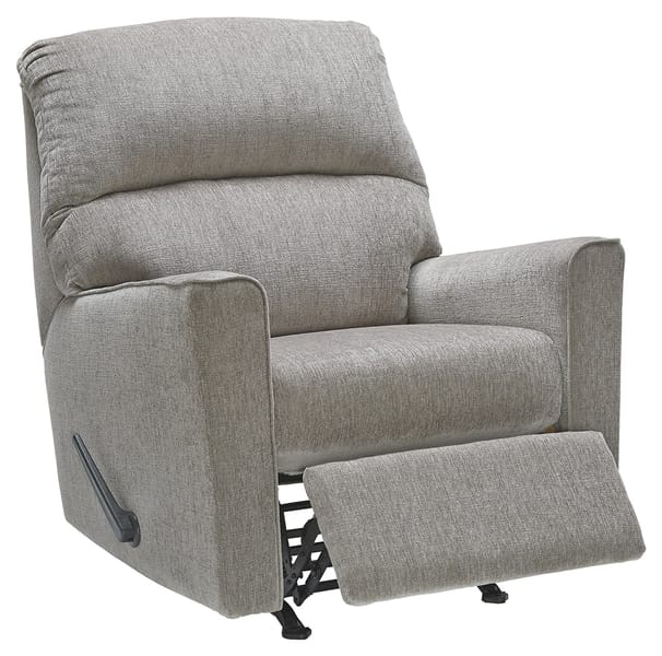 Ashley Living Room Altari Recliner 8721425