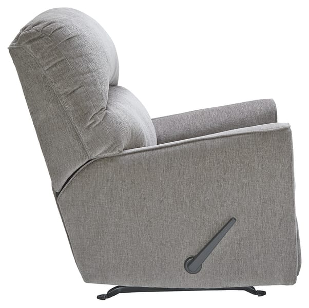 Ashley Living Room Altari Recliner 8721425