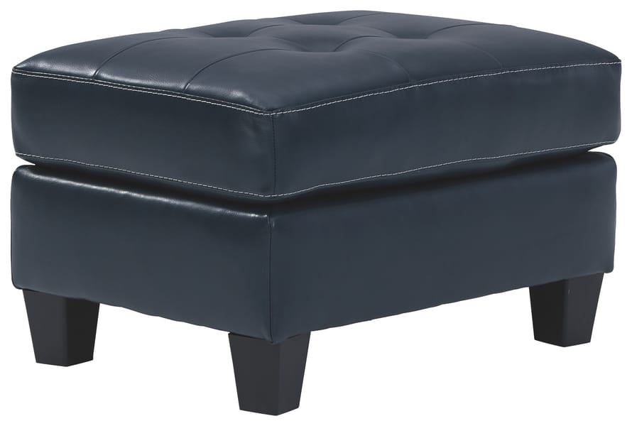 Ashley Living Room Altonbury Ottoman 8750314