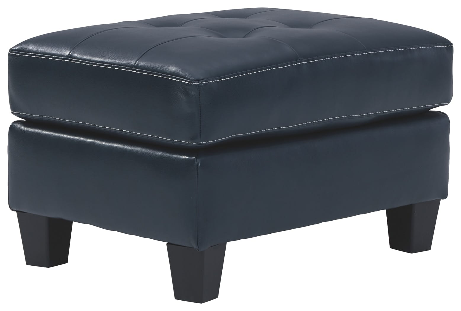 Ashley Living Room Altonbury Ottoman 8750314