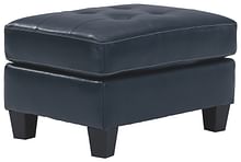 Ashley Living Room Altonbury Ottoman 8750314