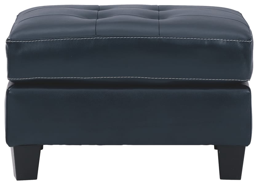 Ashley Living Room Altonbury Ottoman 8750314