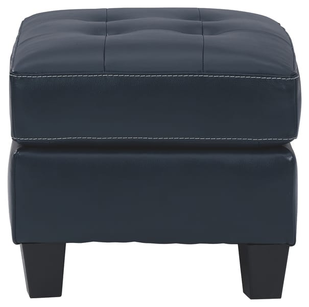 Ashley Living Room Altonbury Ottoman 8750314