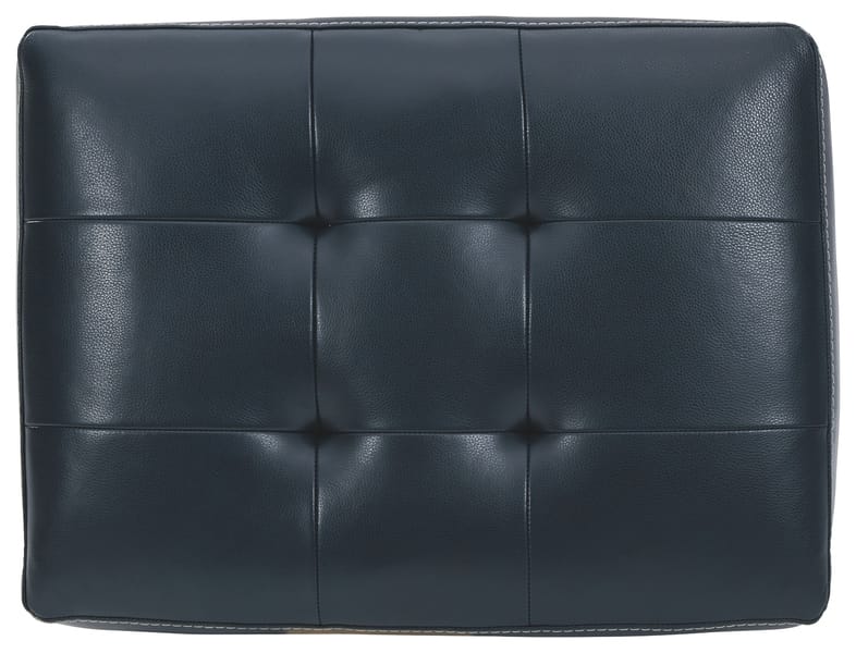 Ashley Living Room Altonbury Ottoman 8750314