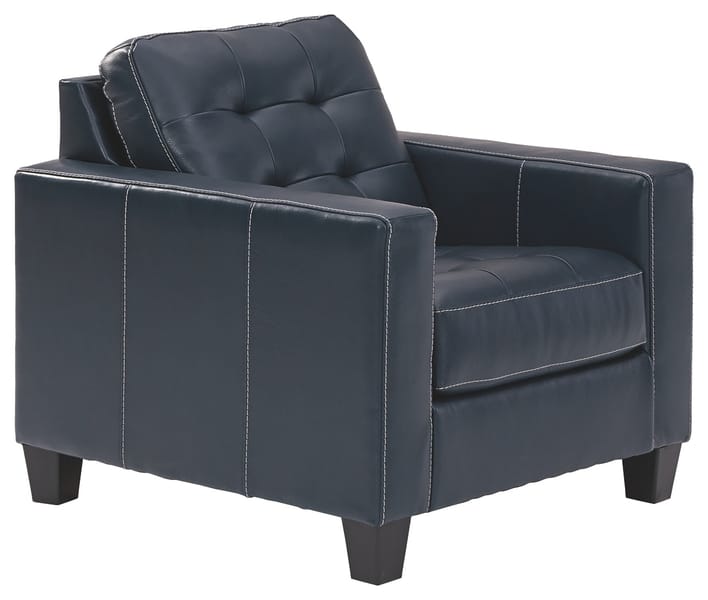 Ashley Living Room Altonbury Chair 8750320