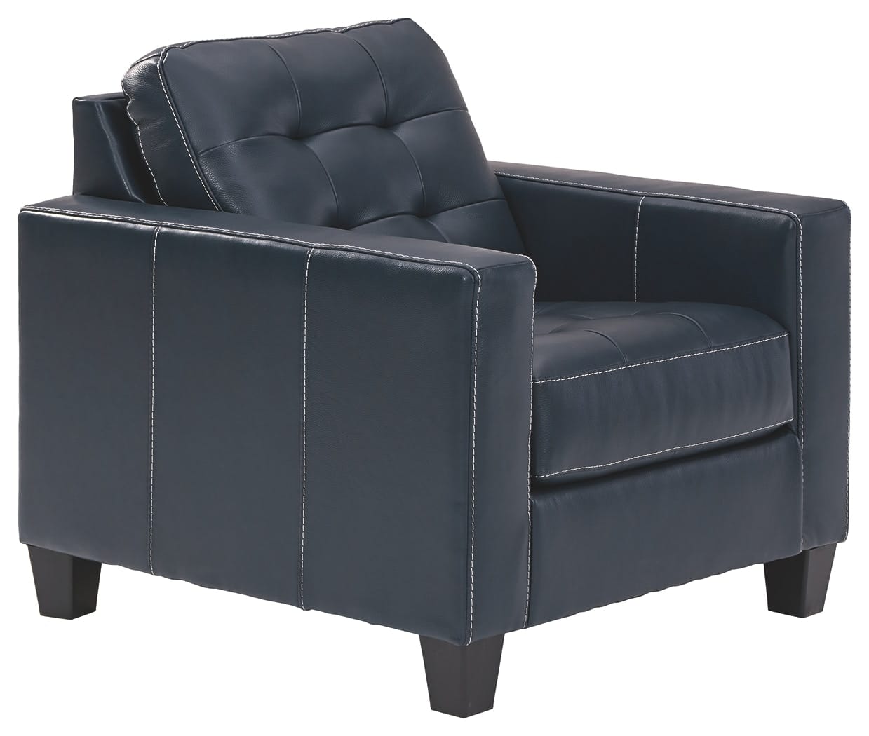 Ashley Living Room Altonbury Chair 8750320