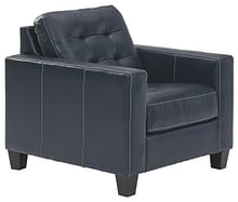 Ashley Living Room Altonbury Chair 8750320