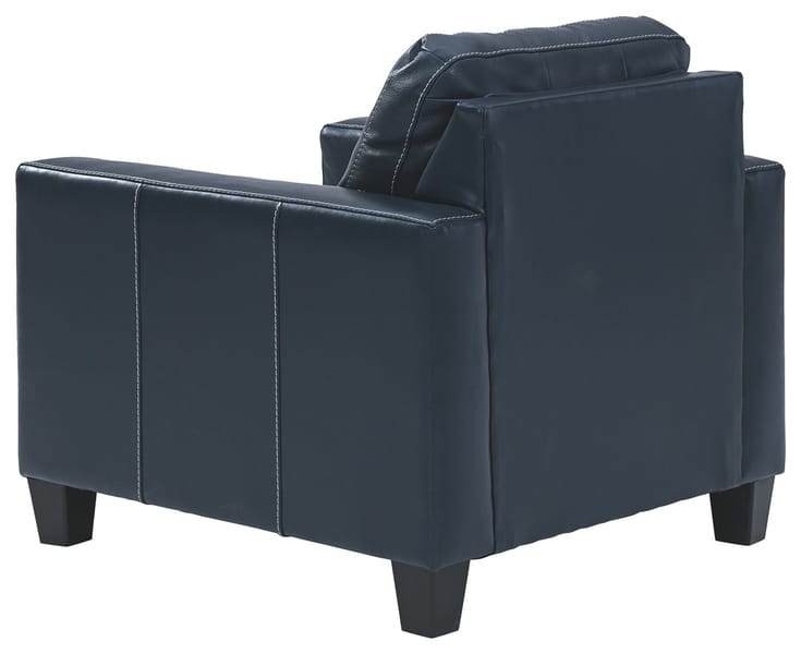 Ashley Living Room Altonbury Chair 8750320
