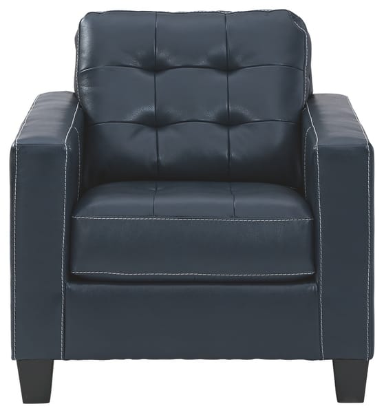 Ashley Living Room Altonbury Chair 8750320