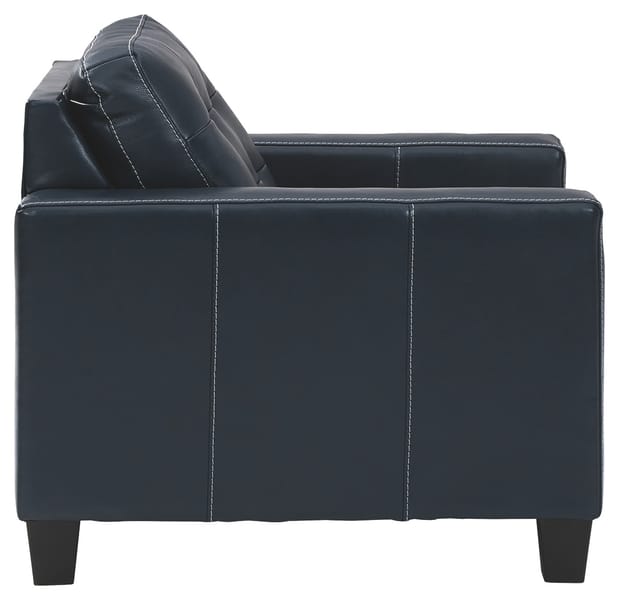 Ashley Living Room Altonbury Chair 8750320